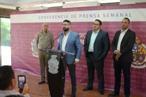 ferieros