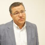 Dan a conocer detalles de los servicios funerarios de Marco Licón