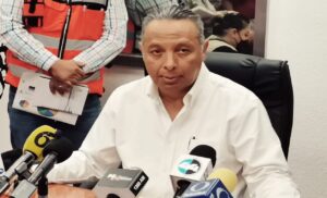 Nevarez