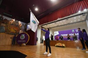 abanderamiento uach