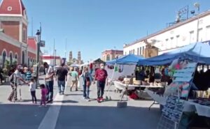 centro juarez