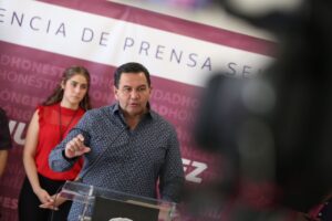 cruz relleno