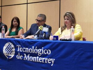 tec mty firma convenio