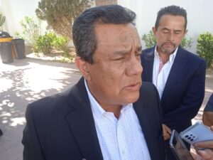 Guillermo Marquez