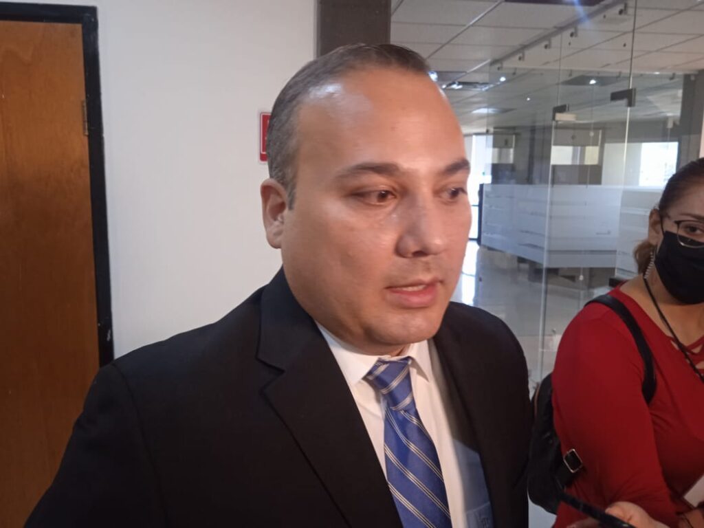Ivan Lara