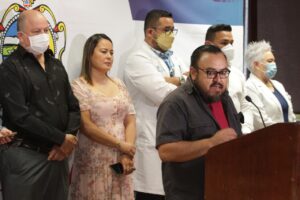 combate a la riketsiosis