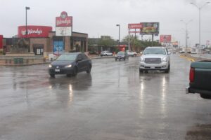 cont_lluvia