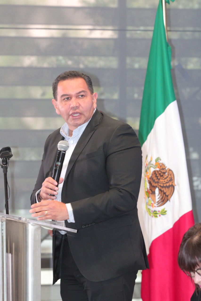cruz-cambio climatico