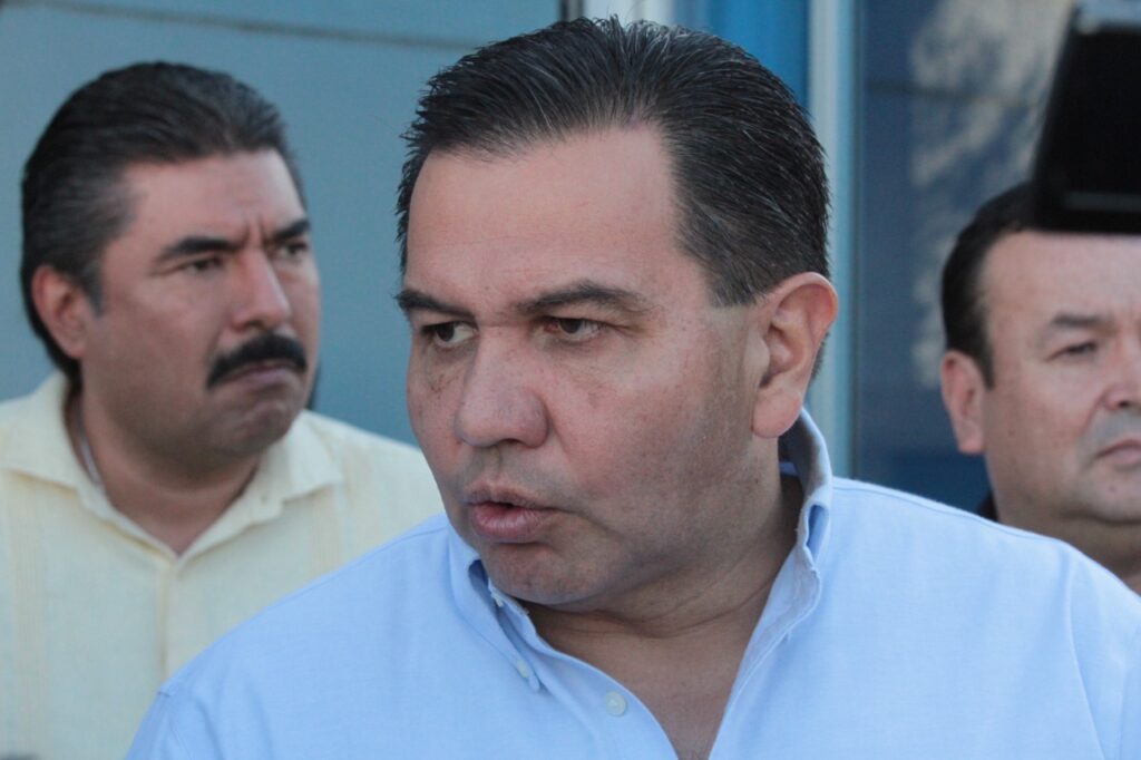 cruz-centro convenciones