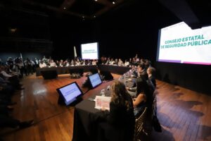 cruz-ponenten conferencia nacional