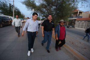 cruz-recorrido basura