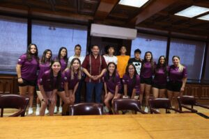 cruz-seleccion basquet