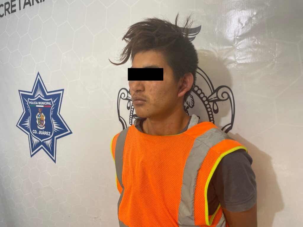 depravado