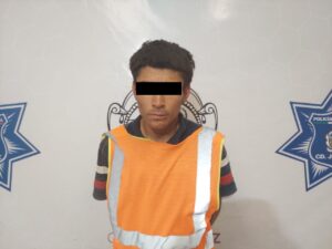 detenido placa sobrepuesta1