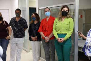 entregan medicamentos oncologicos