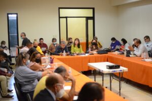 exigen asientos especiales