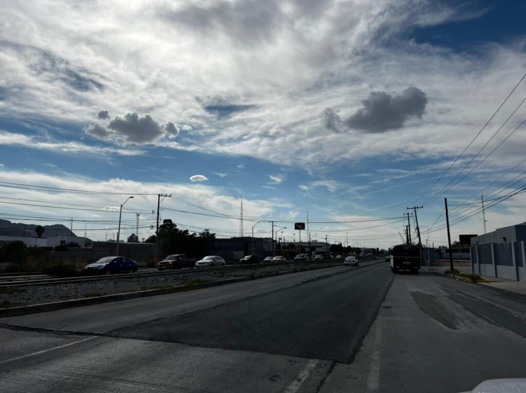 repavimentaneje vial