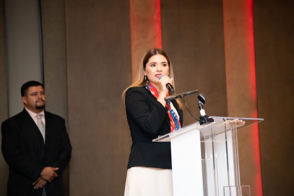 rubi-graduacion