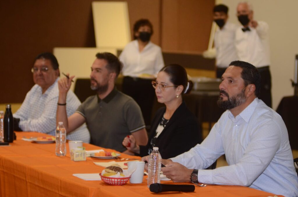 sesion consejo planeacion