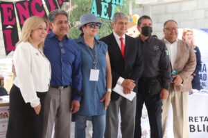 sspm campaña desarme