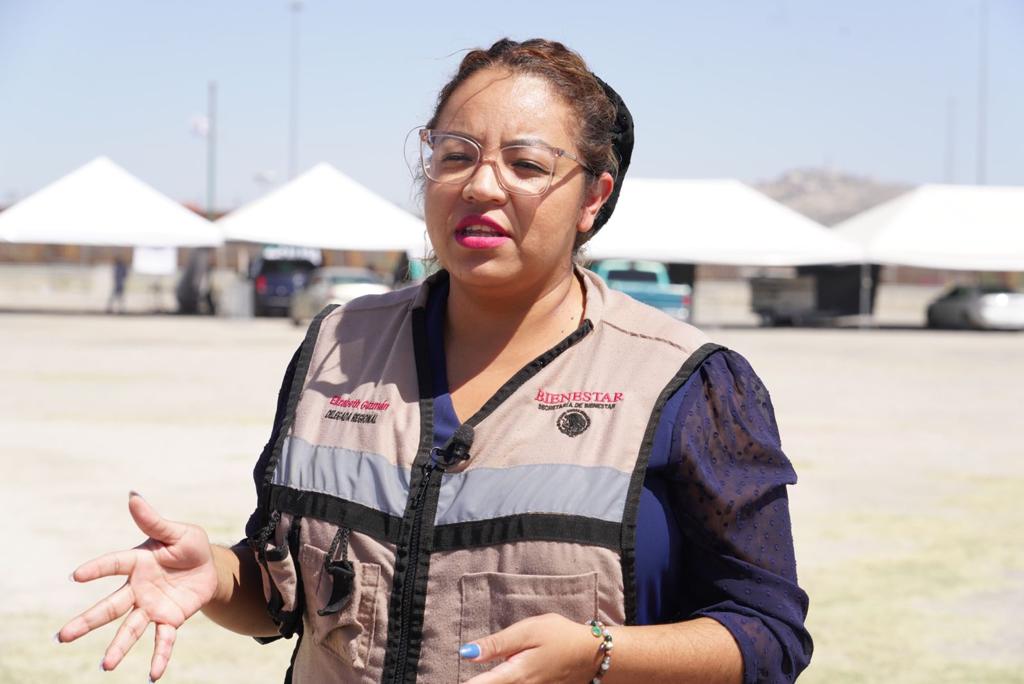 Elizabeth Guzman bienestar1