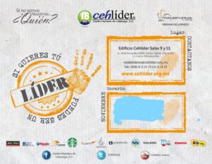 InkedCehlider_LI