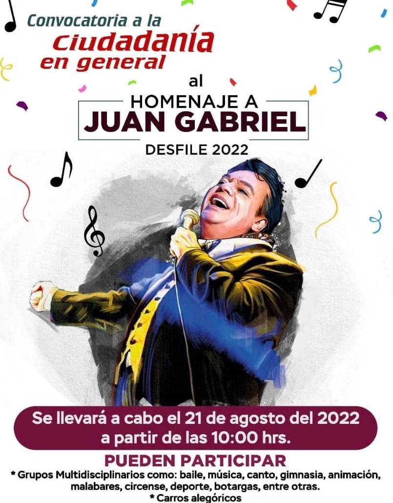 amplian registro