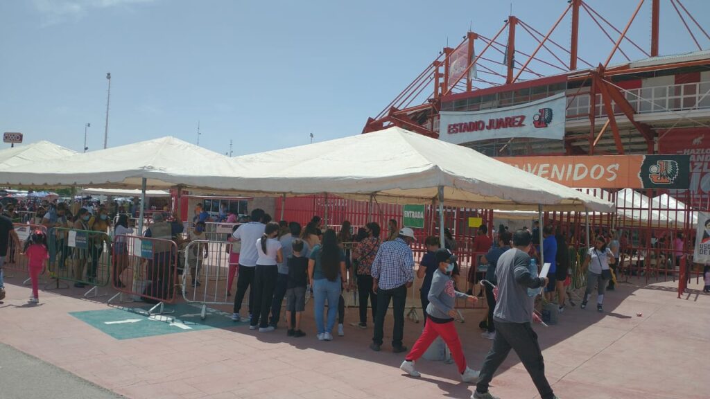 apoya mpio jornada vacunacion
