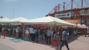 apoya mpio jornada vacunacion