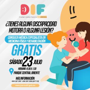 atencion medica a vulnerables