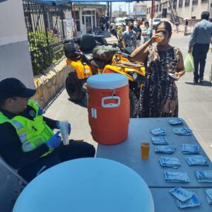 campaña hidratacion1