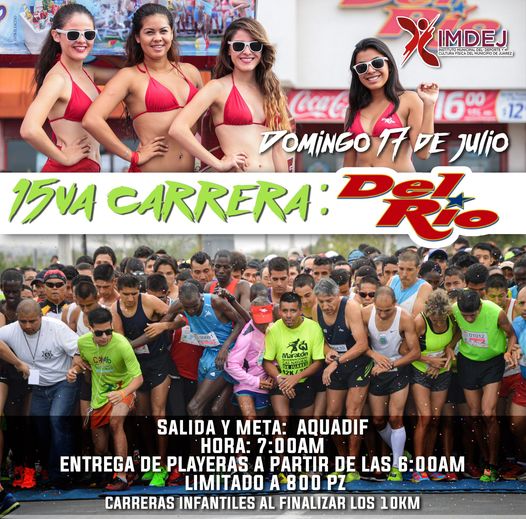 carrera del rio1