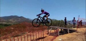 ciclistas juarenses al nacional