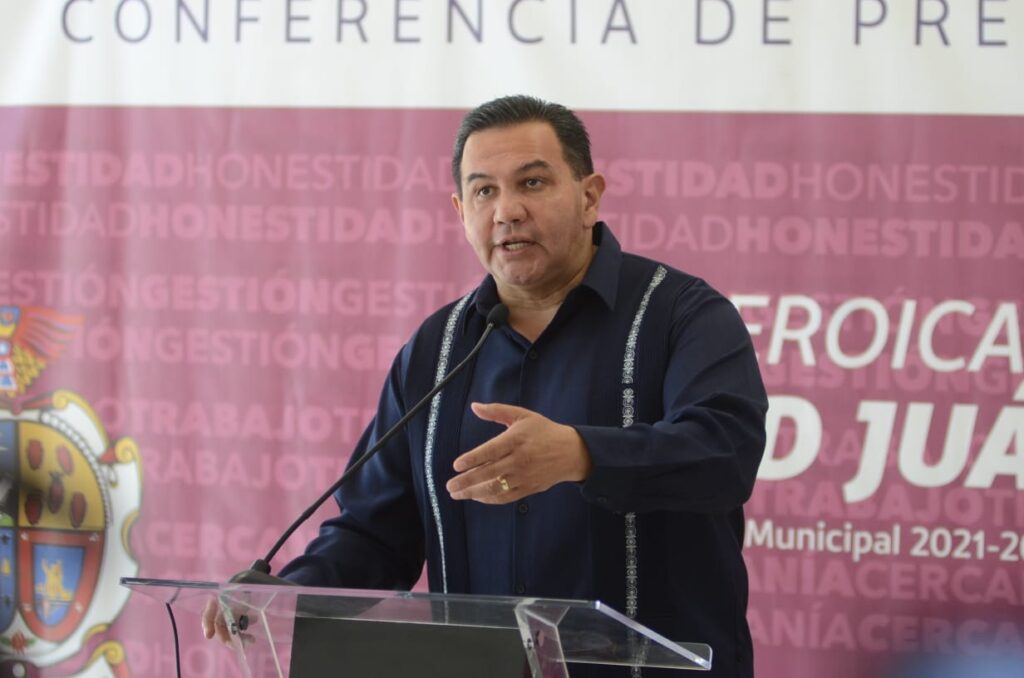 cruz-feria