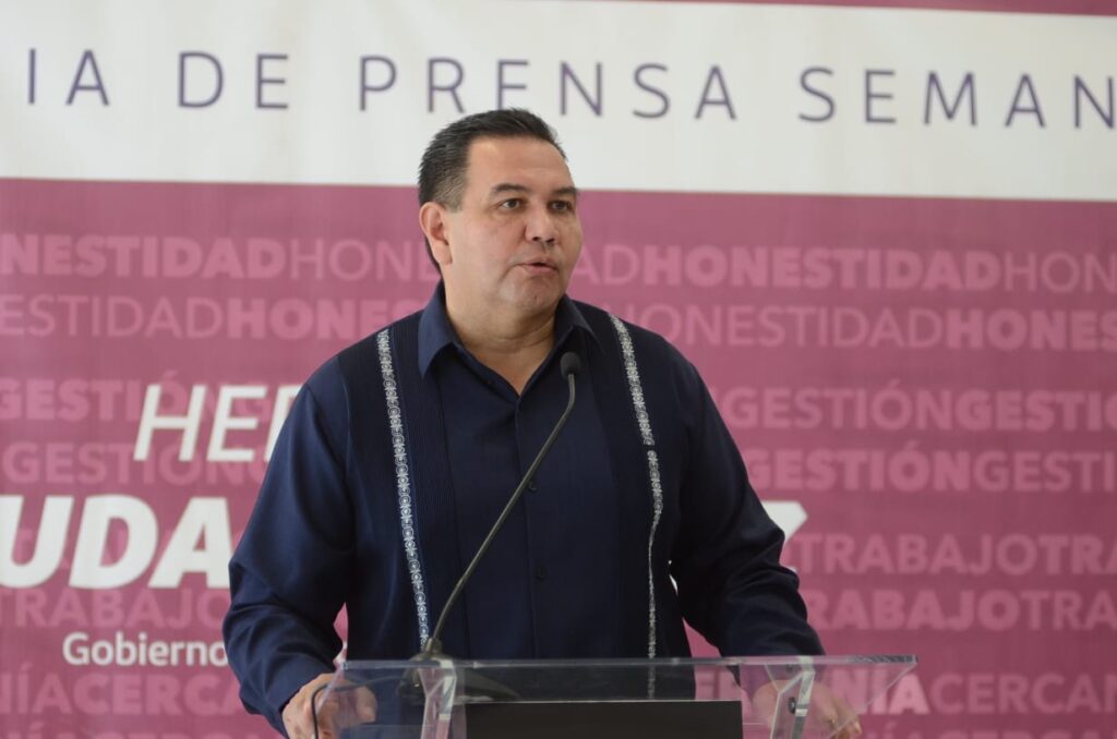 cruz-presup participativo