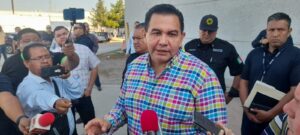 cruz-reduccion aforos