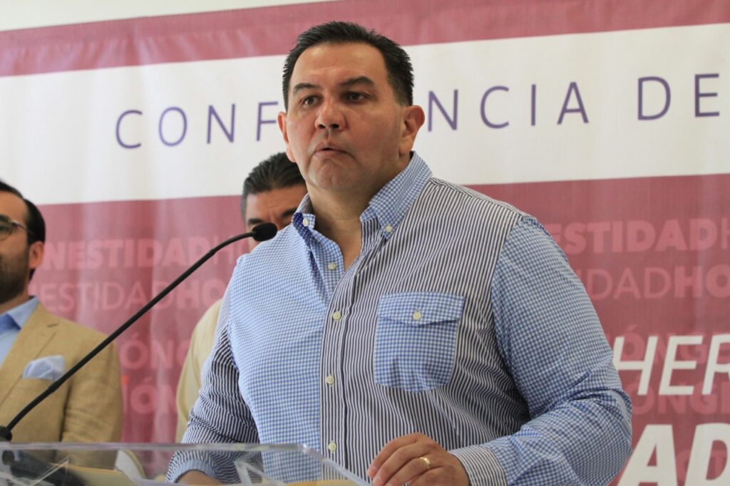 cruz-resumen informe