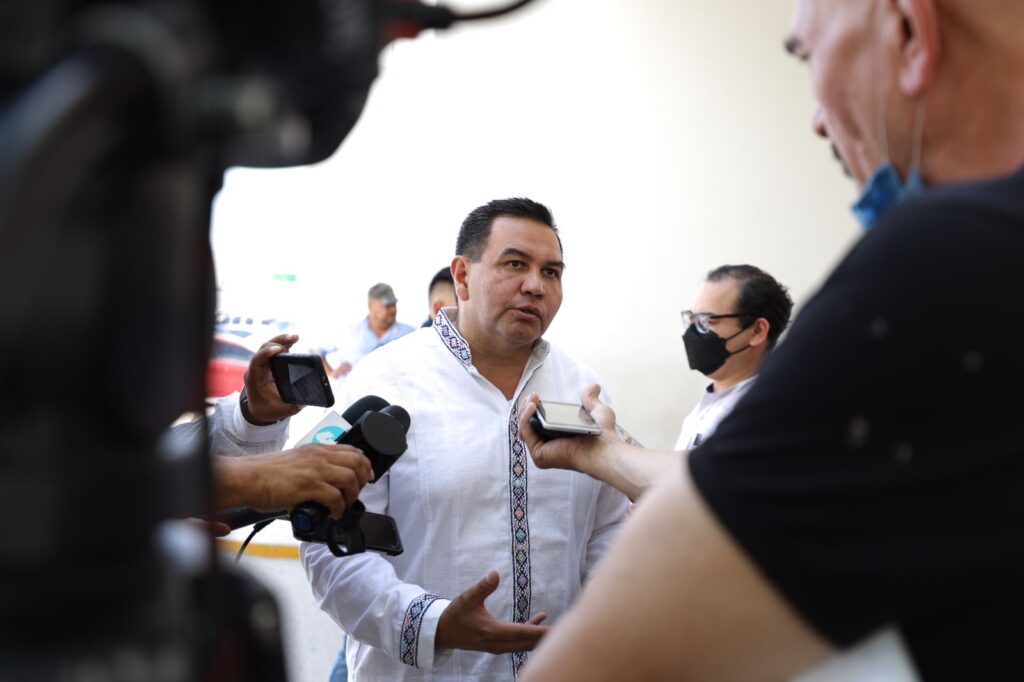 cruz vs jmas