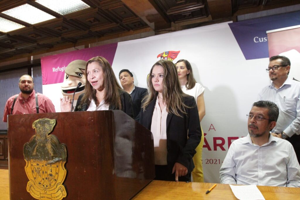 invitan a carrera salesiana