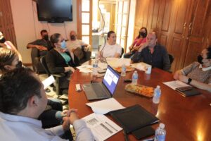 juarez mejor evaludad por hacienda