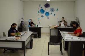 listo DS para votacion