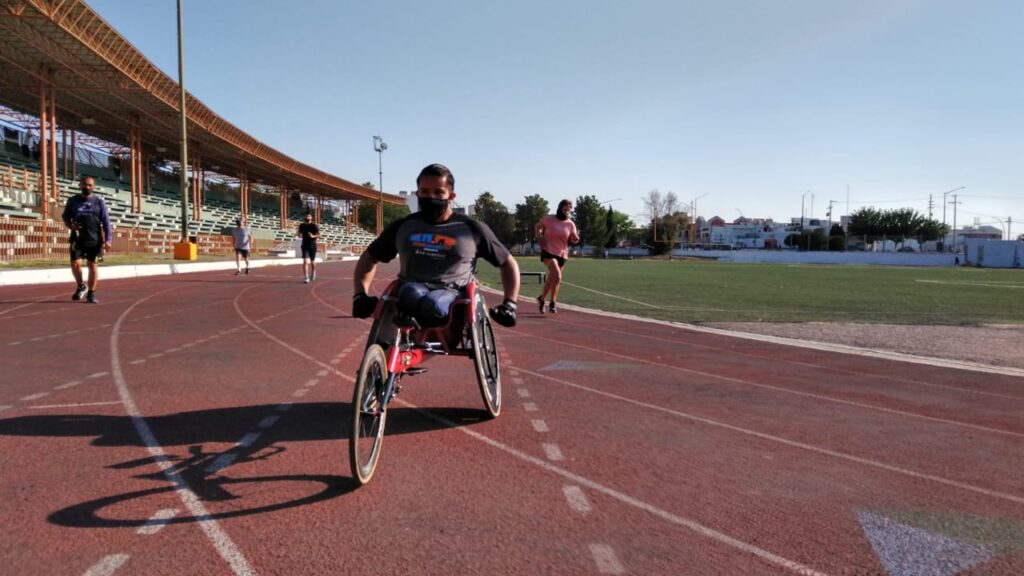 paralimpicos1