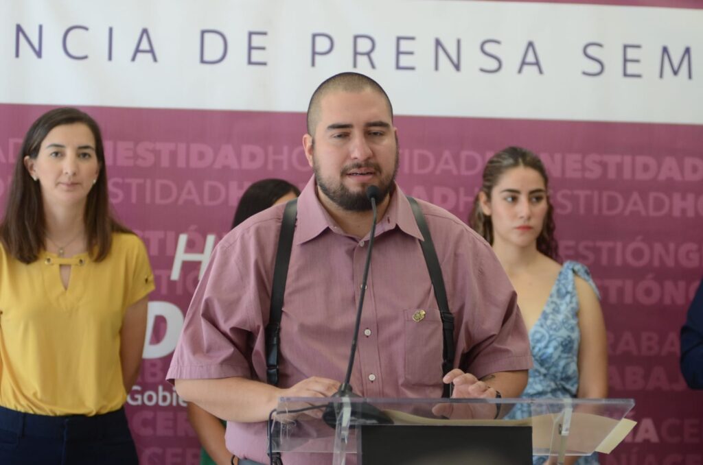 premio mass