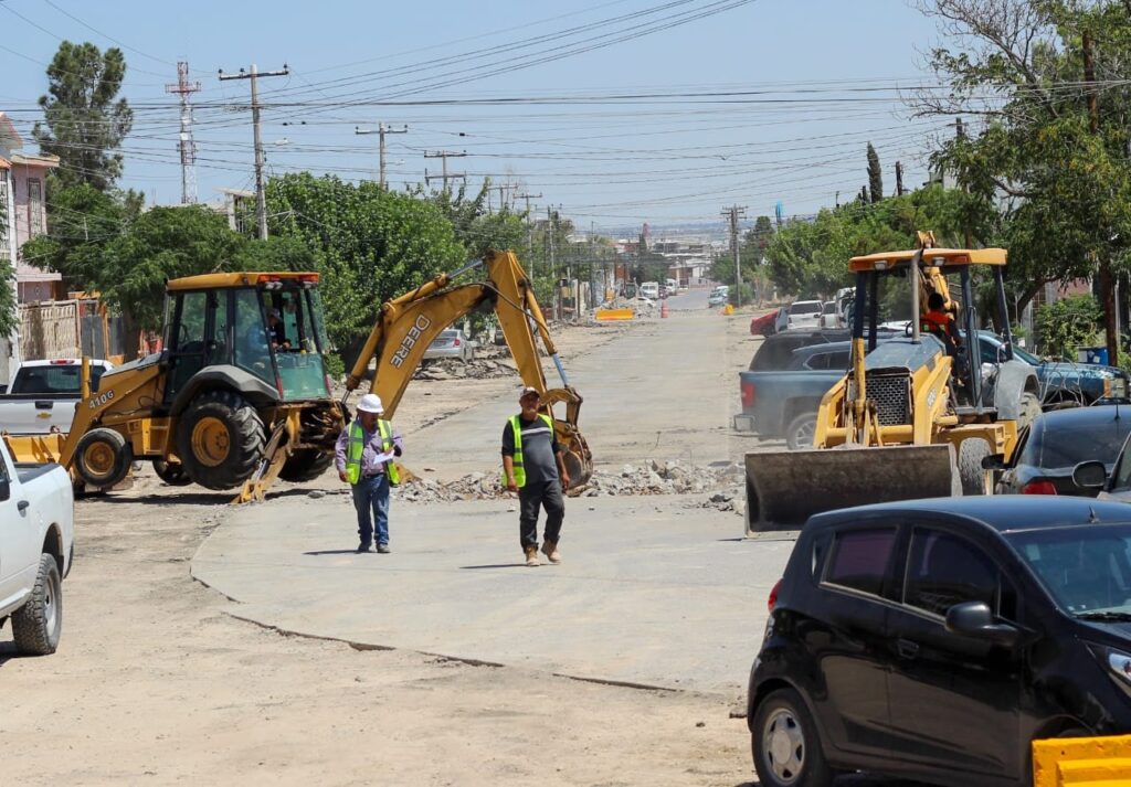 repavimentacion mamey1