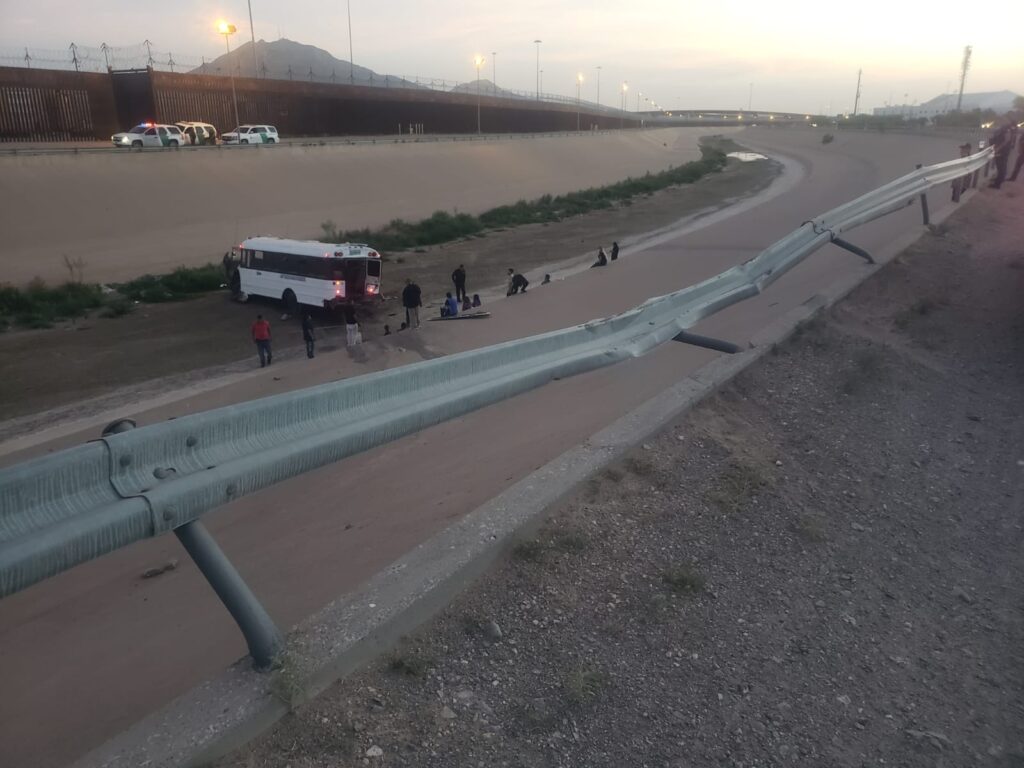 rutera al rio1