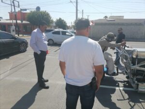 supervisa tapia pintado