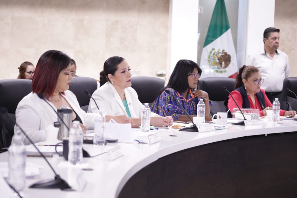 amplian presupuesto