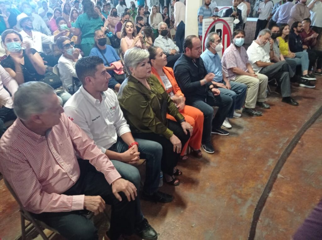 asamblea pri