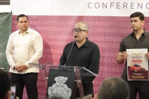 boletos en superets