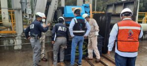 buscan en planta trataora